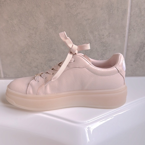 Aldo Rosecloud Low top sneaker - Picture 9 of 11